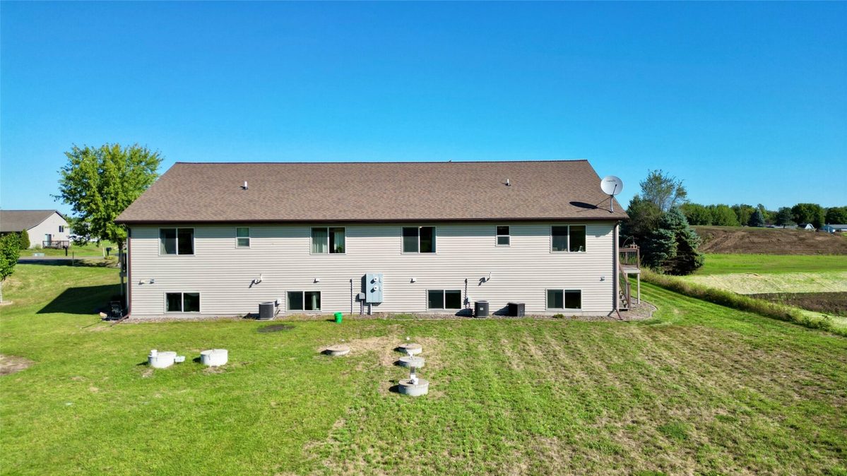 13669 42nd Avenue, Chippewa Falls WI 54729 - Residential house for sale - MLS #1605025 - image41