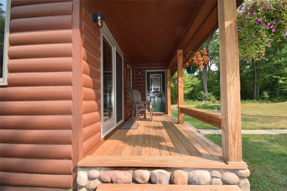 25707 Smith Road, Webster WI 54893 - Residential house for sale - MLS #1604112 - image33