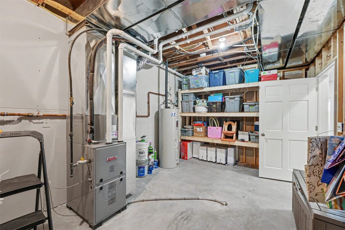 26312 3rd Avenue, Eleva WI 54738 - Residential house for sale - MLS #1604993 - image36