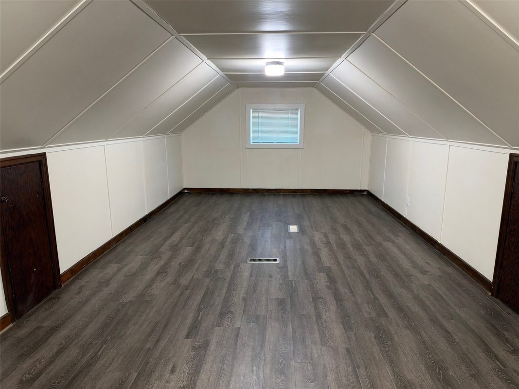 519 Forest Street, Eau Claire WI 54703 - Residential house for sale - MLS #1605752 - image10