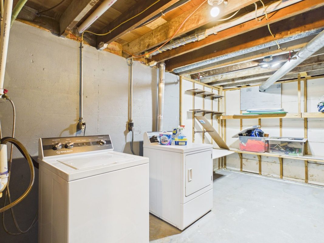 24058 Daniel Johnson Road, Siren WI 54872 - Residential house for sale - MLS #1605659 - image13
