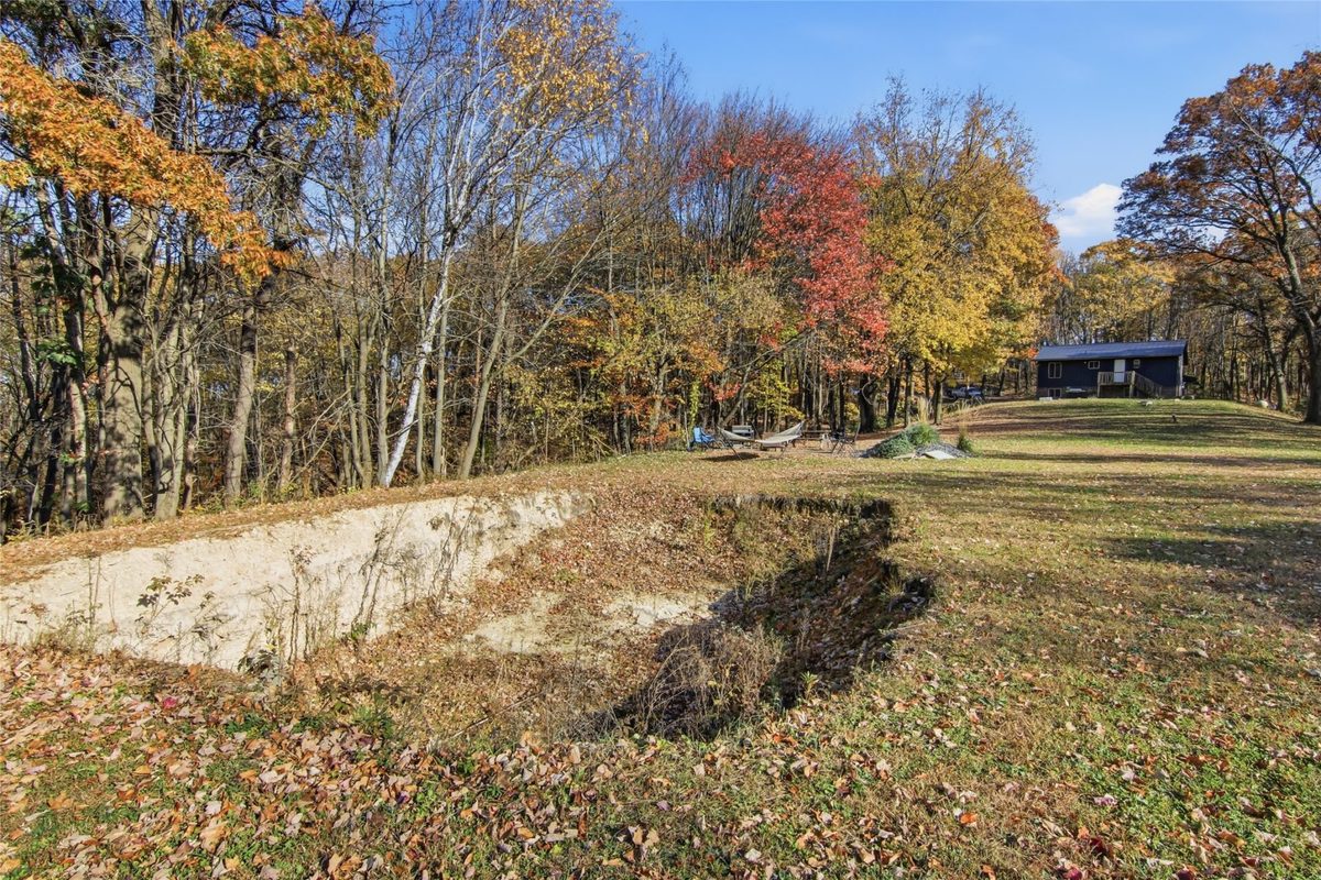 4120 Markgraff Road, Fall Creek WI 54742 - Residential house for sale - MLS #1606100 - image32