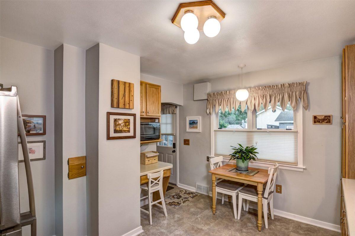 857 Starr Avenue, Eau Claire WI 54703 - Residential house for sale - MLS #1605112 - image11