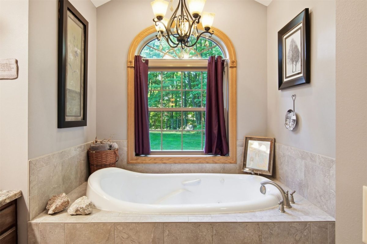 E22740 Karow Road, Augusta WI 54722 - Residential house for sale - MLS #1604691 - image27