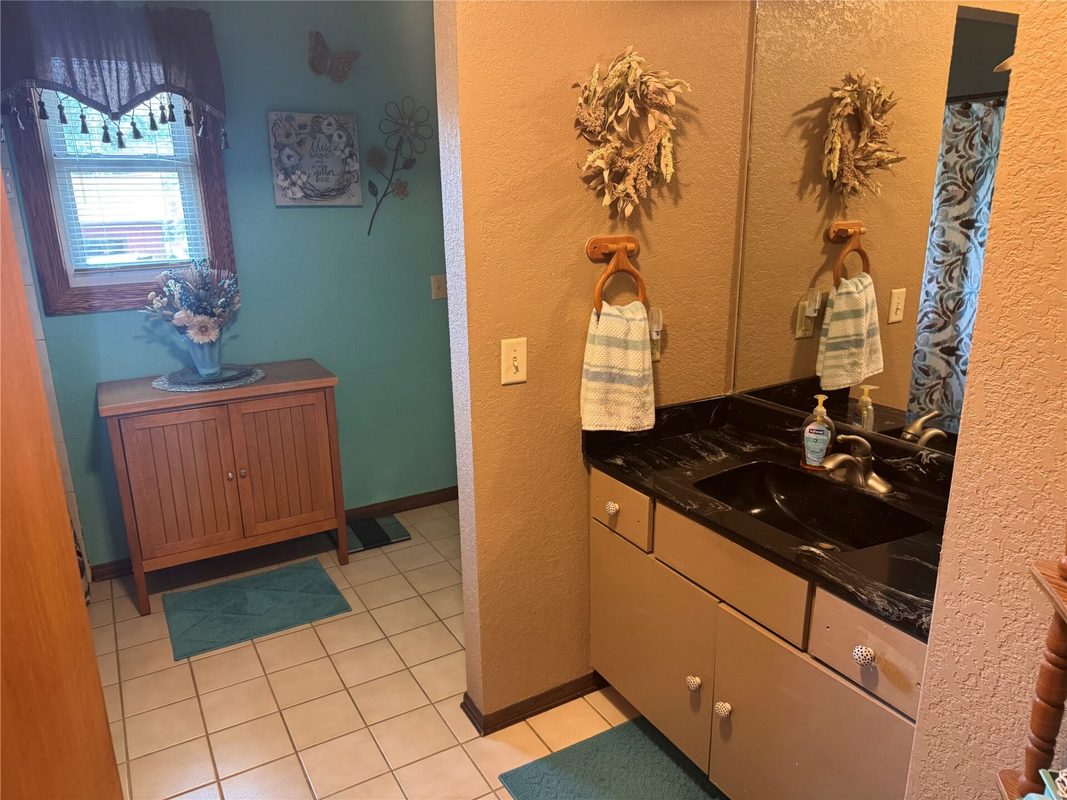 1898 21 1/2 Street, Rice Lake WI 54868 - Residential house for sale - MLS #1603903 - image23