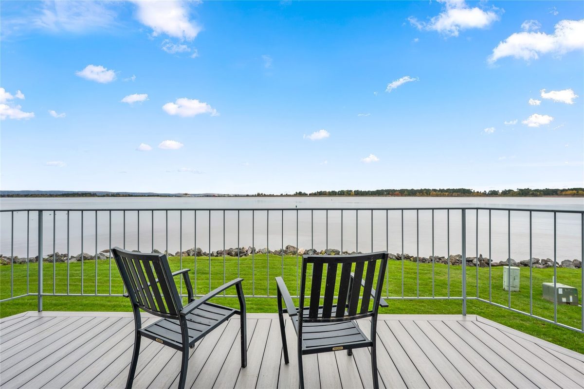 509 Marina Drive, Superior WI 54880 - Residential house for sale - MLS #1606046 - image6