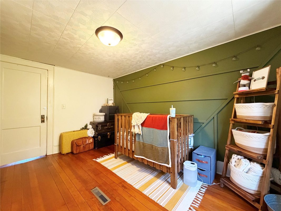 1320 Poplar Avenue, Cameron WI 54822 - Residential house for sale - MLS #1606084 - image25