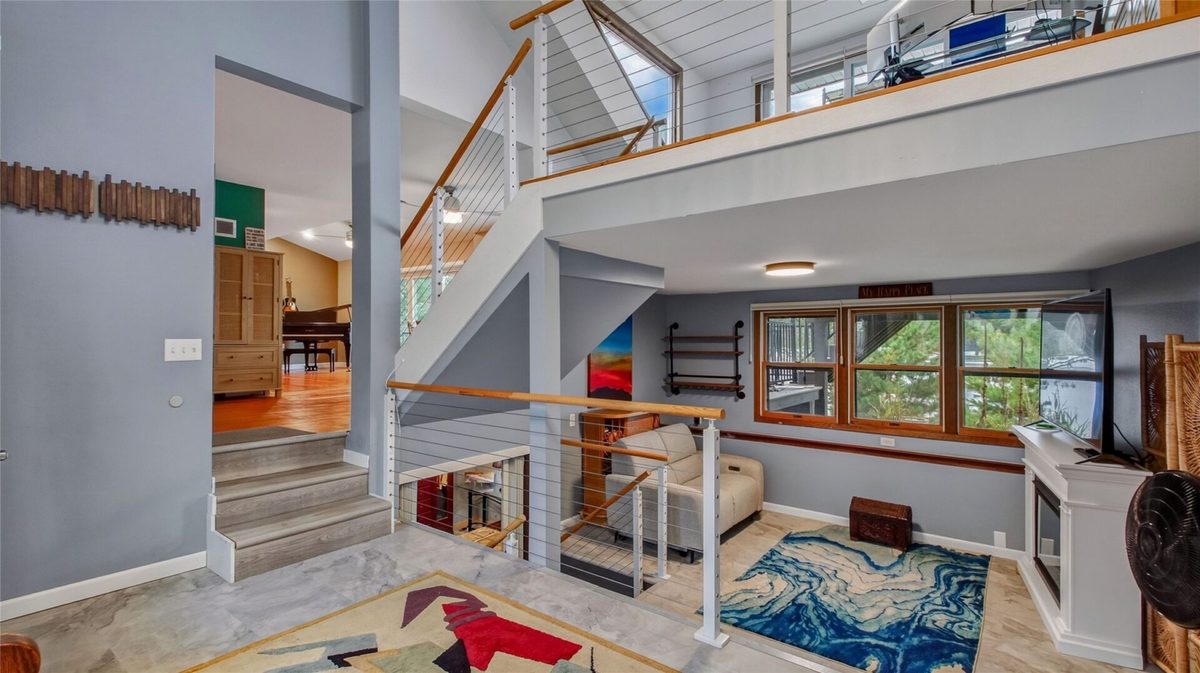 5565 North Shore Drive, Eau Claire WI 54703 - Residential house for sale - MLS #1605489 - image8