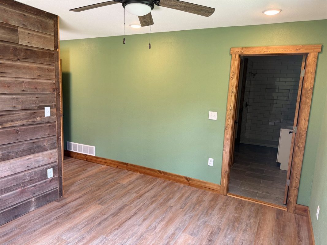 W28324 Rainey Valley Road, Arcadia WI 54612 - Residential house for sale - MLS #1604850 - image18