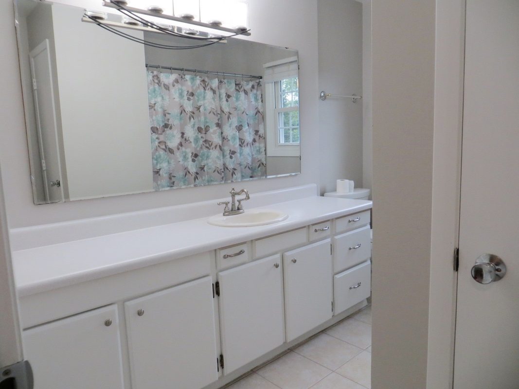 303 Maple Street, Thorp WI 54771 - Residential house for sale - MLS #1605340 - image23