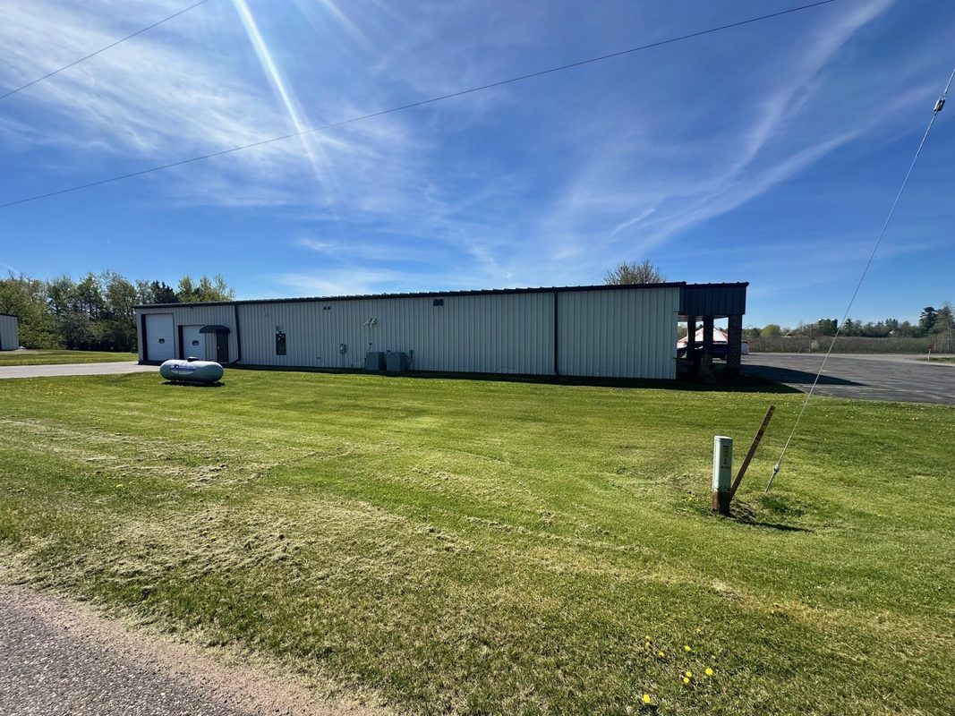 N5750 White Street, Rusk WI 54526 - CommercialSale house for sale - MLS #1601837 - image14
