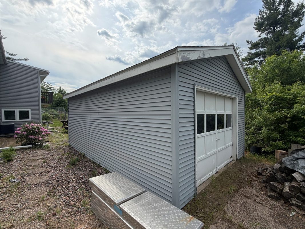 2388 10 3/4 Avenue, Cameron WI 54822 - Residential house for sale - MLS #1596553 - image45