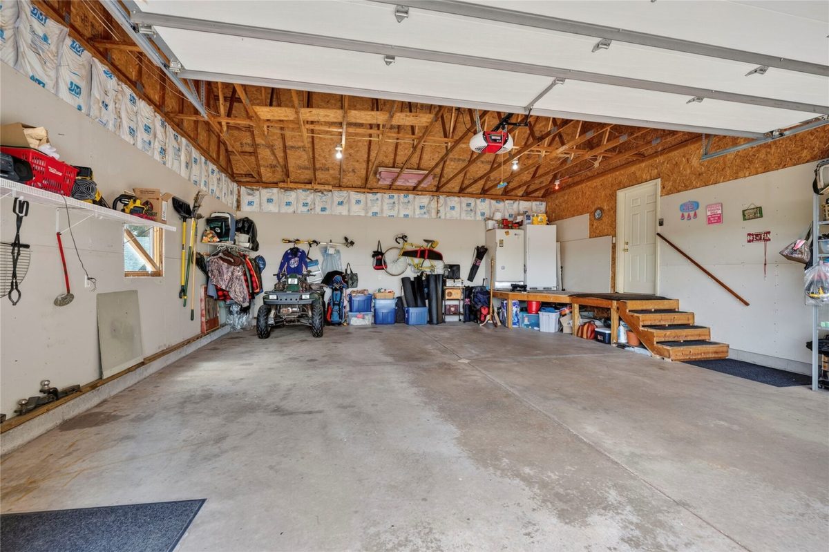 N7847 County Highway K, Trego WI 54888 - Residential house for sale - MLS #1602996 - image33