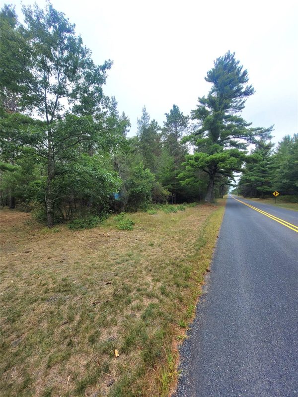 0 Blueberry Rd, Gordon WI 54838 - Land house for sale - MLS #1604990 - image2