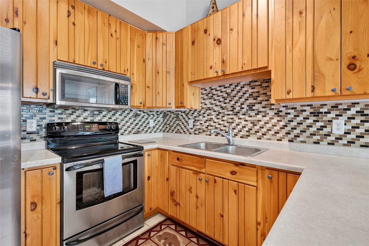 W7593 Ostrom Road, Minong WI 54859 - Residential house for sale - MLS #1604912 - image20