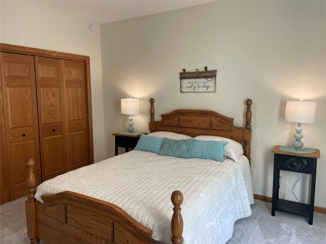 13350 Ball Park Road, Osseo WI 54758 - Residential house for sale - MLS #1600667 - image31