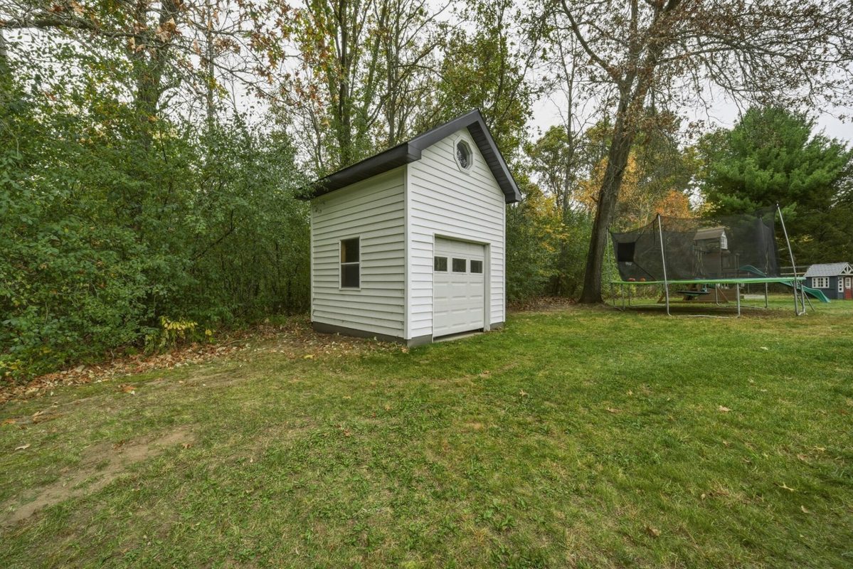 S7990 State rd 93, Eau Claire WI 54701 - Residential house for sale - MLS #1606052 - image3