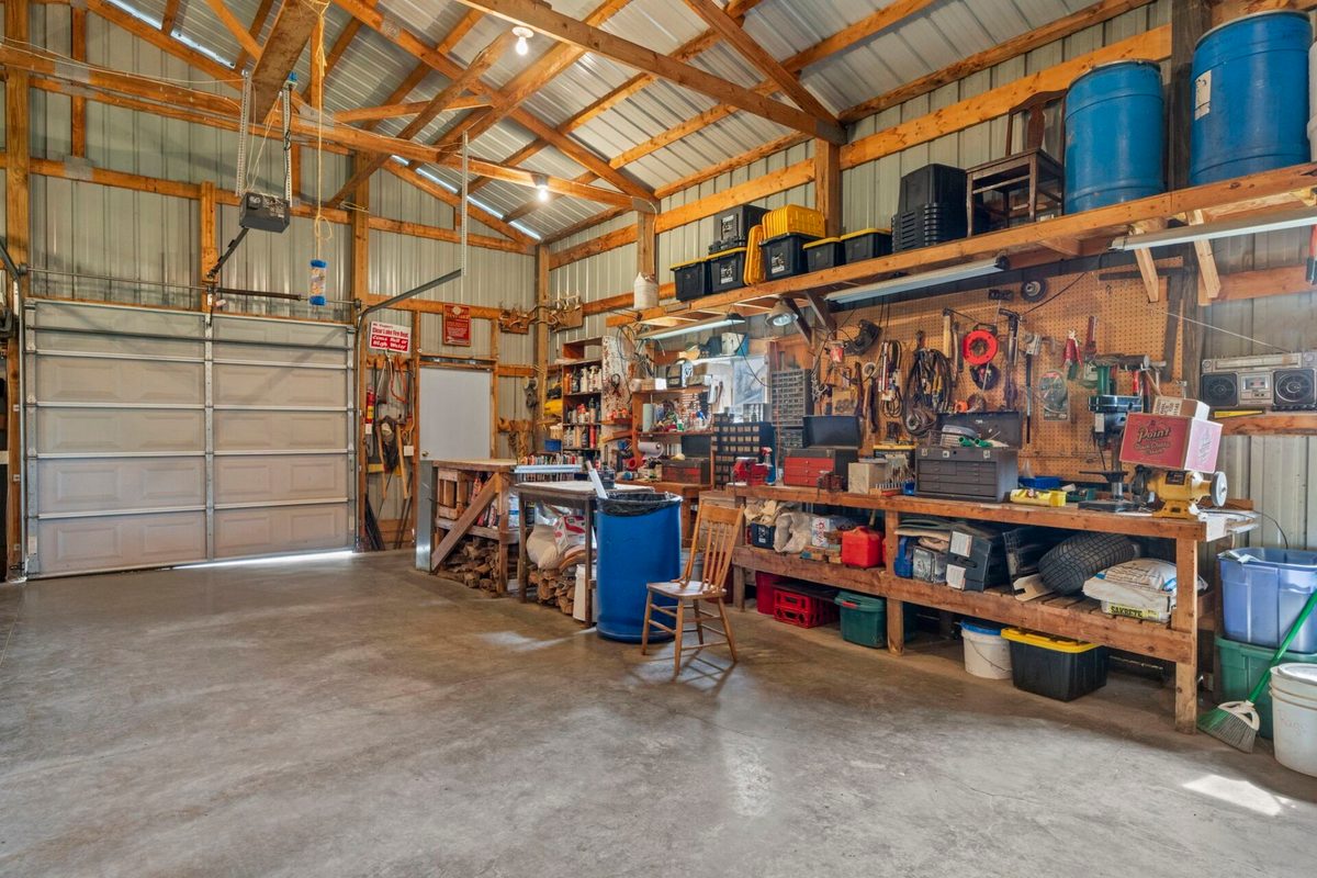 209 30th Street, Clear Lake WI 54005 - Residential house for sale - MLS #1601207 - image54