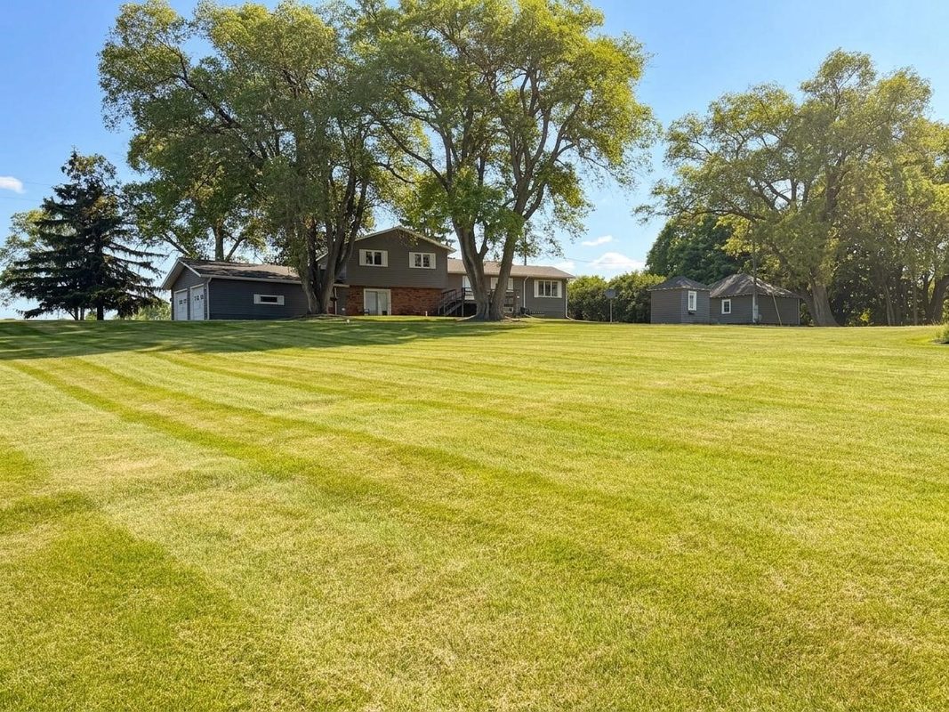 1915 22 1/2 Avenue, Rice Lake WI 54868 - Residential house for sale - MLS #1601806 - image40