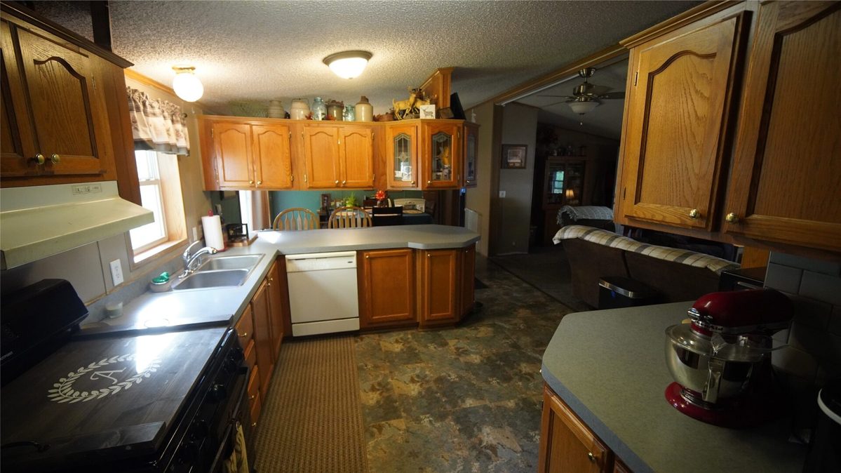 2142 160th Avenue, St Croix Falls WI 54024 - Residential house for sale - MLS #1605887 - image30