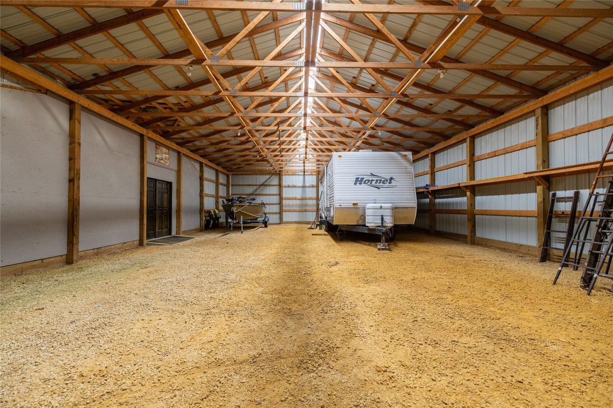 S2320 County Road OO, Cochrane WI 54622 - Residential house for sale - MLS #1599508 - image33