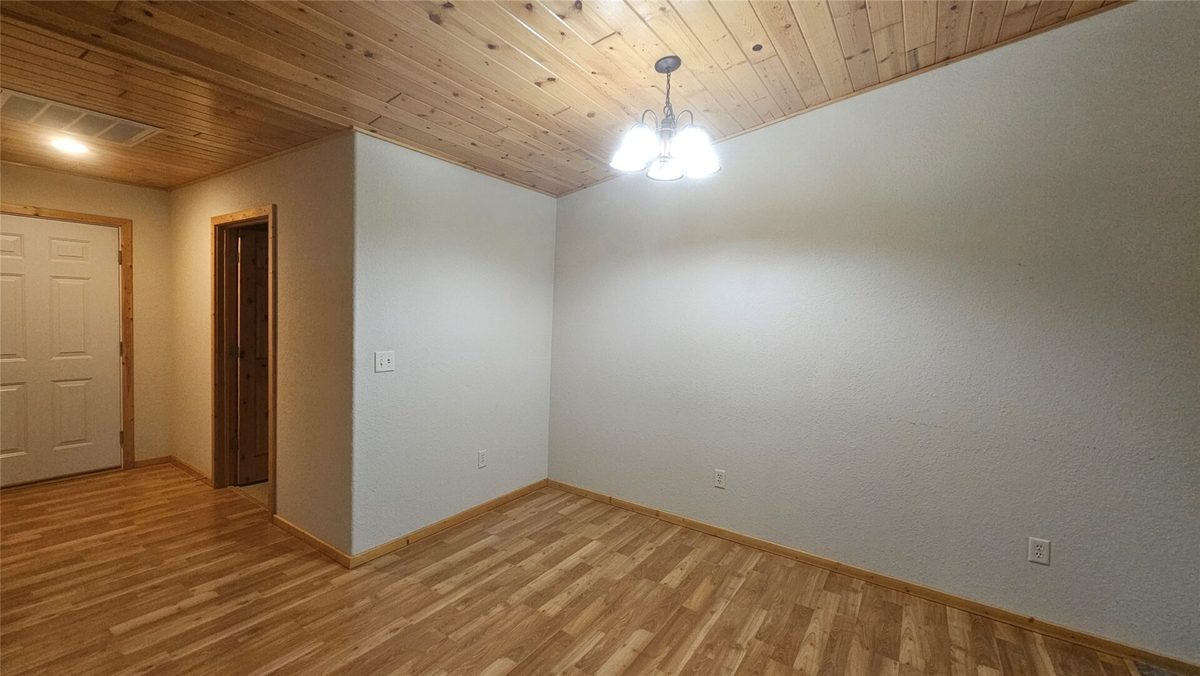 15774 Pine Meadows Lane, Hayward WI 54843 - Residential house for sale - MLS #1603179 - image13