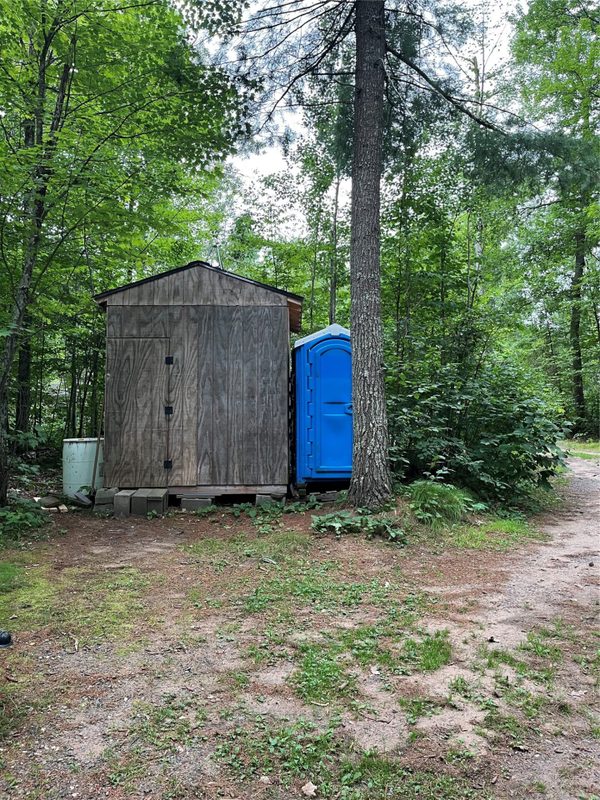 16876 Southview Trail, Stone Lake WI 54876 - Land house for sale - MLS #1599724 - image8