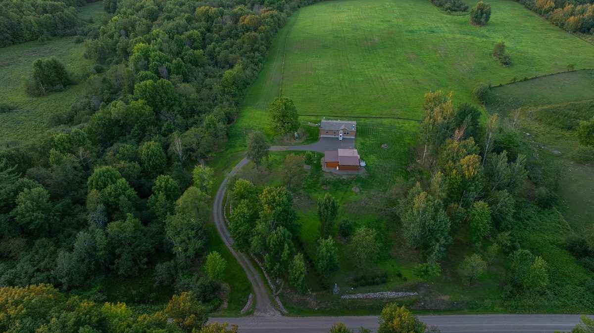 33324 155th Avenue, Boyd WI 54726 - Residential house for sale - MLS #1604360 - image2