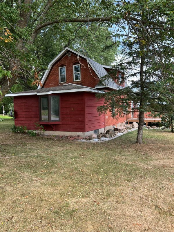 782 29 3/4 Avenue, Barronett WI 54813 - Residential house for sale - MLS #1604009 - image20