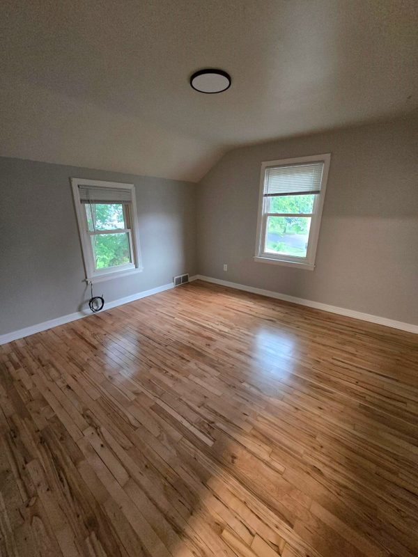 603 & 605 Ripley Avenue, Eau Claire WI 54701 - ResidentialIncome house for sale - MLS #1602948 - image17