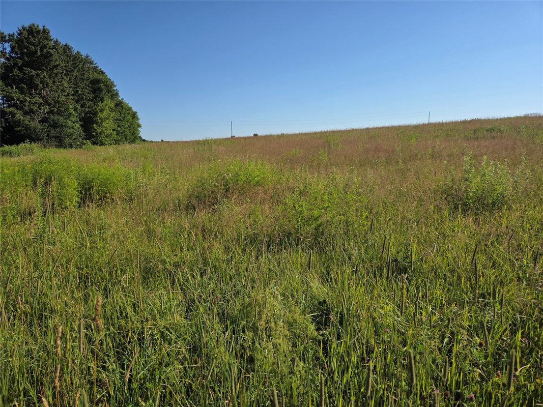 995 16th Street, Barron WI 54812 - Residential house for sale - MLS #1603167 - image43