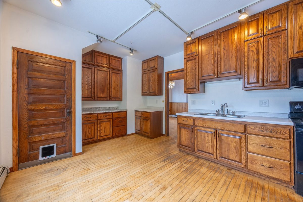 211 2nd Street, Ladysmith WI 54848 - Residential house for sale - MLS #1603949 - image5