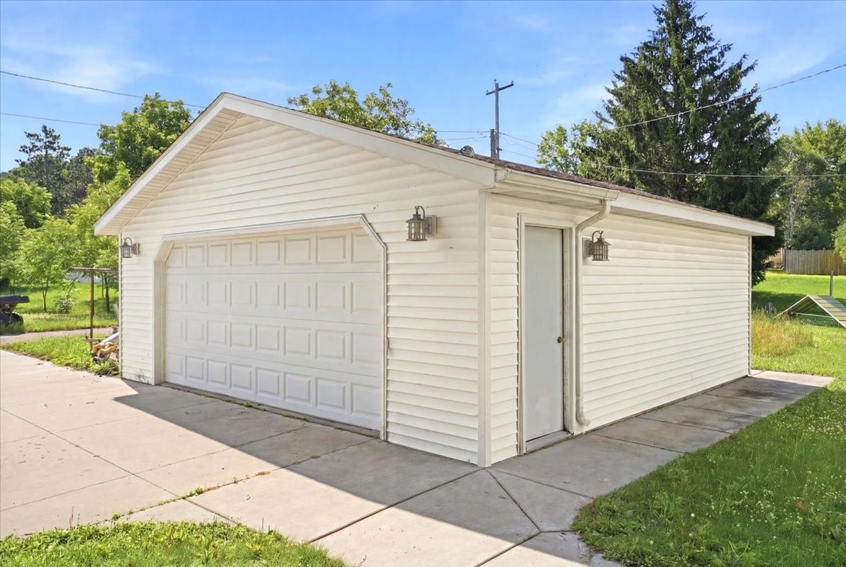 130 Woodworth Street, Elmwood WI 54740 - Residential house for sale - MLS #1602840 - image18