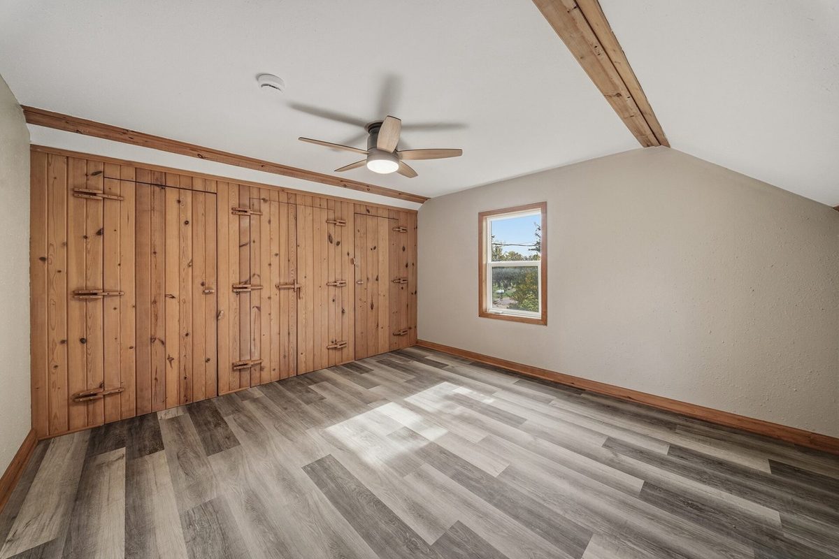 314 Bracklin Street, Birchwood WI 54817 - Residential house for sale - MLS #1605517 - image21