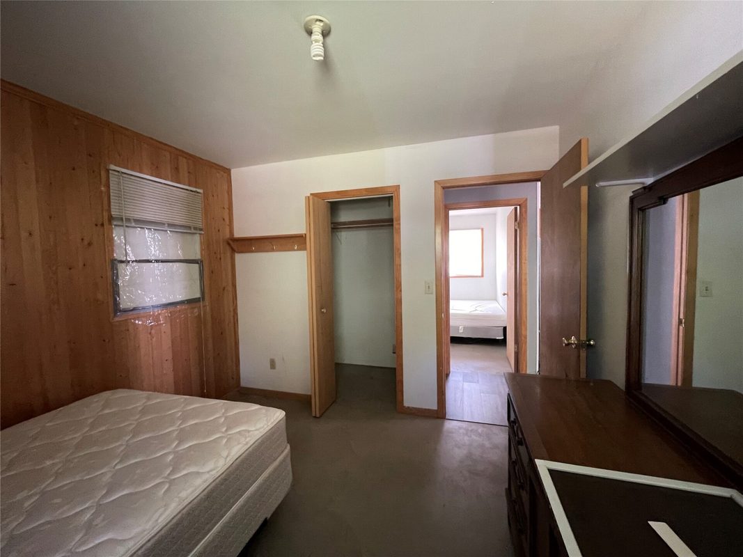7154 McDermott Road, Winter WI 54896 - Residential house for sale - MLS #1604729 - image21