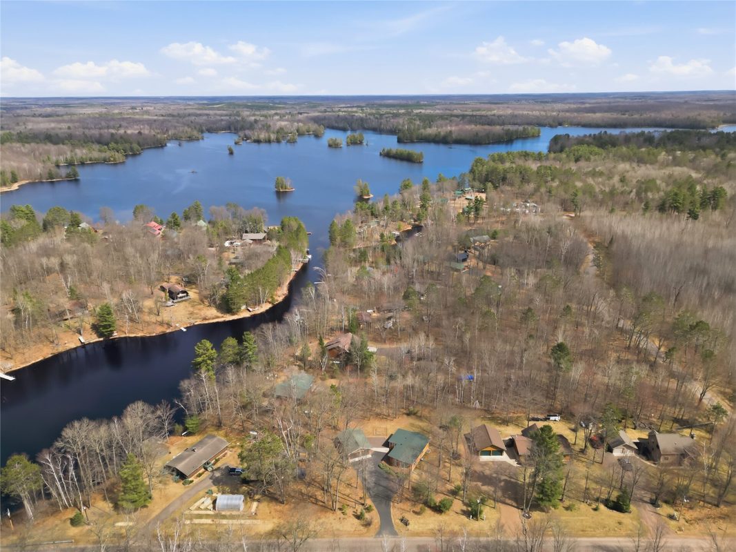 8636N River Road, Hayward, WI — photo 40