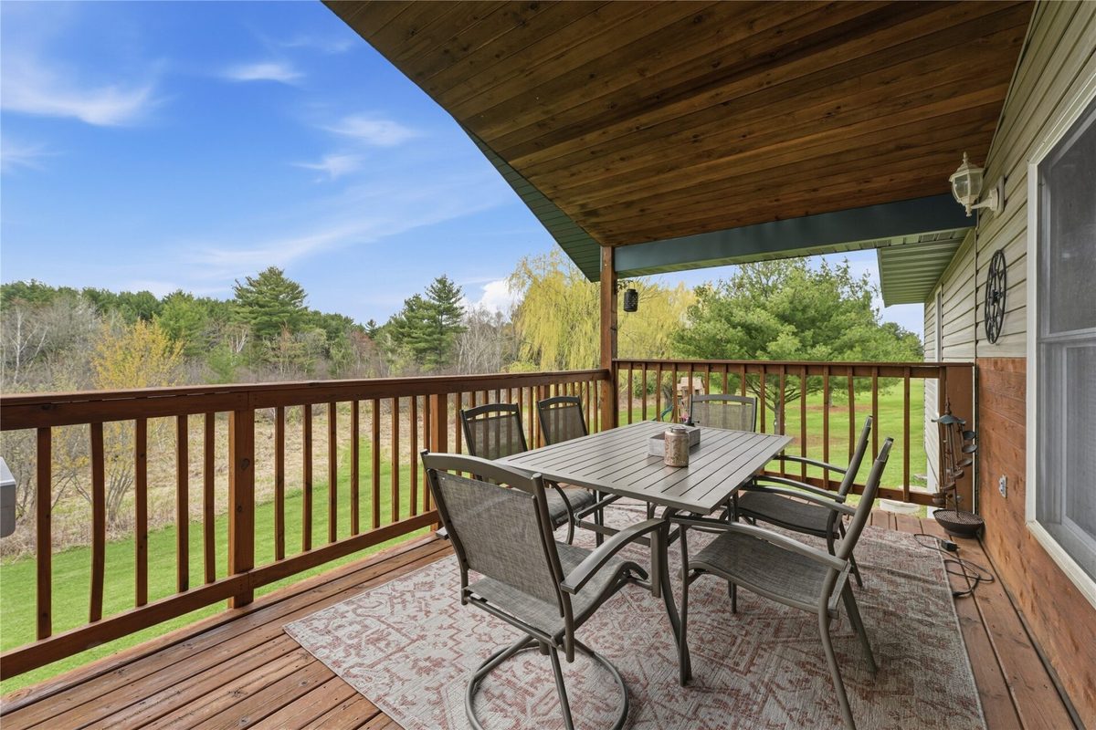 12188 County Highway Aa, Bloomer, WI — photo 19