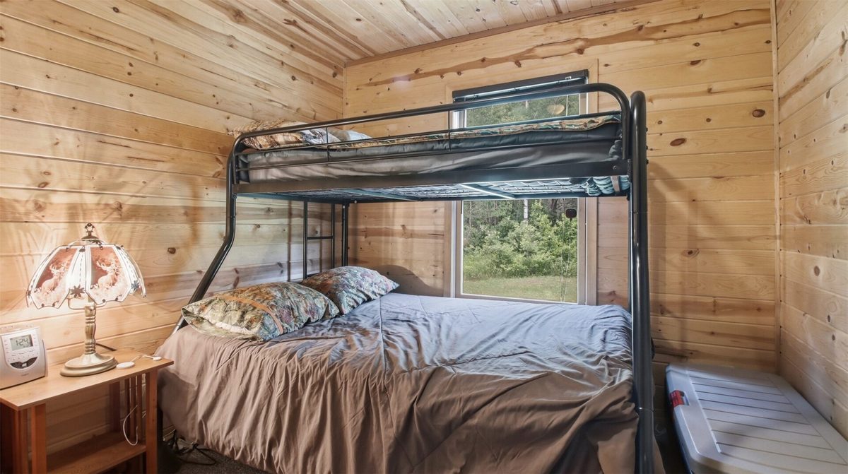 W1768 Elliott Road, Springbrook WI 54875 - Residential house for sale - MLS #1602169 - image21