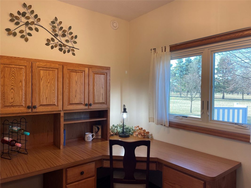 13350 Ball Park Road, Osseo WI 54758 - Residential house for sale - MLS #1600667 - image32