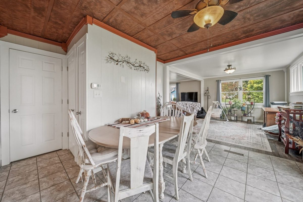 334 2nd Avenue, Stanley WI 54768 - Residential house for sale - MLS #1605898 - image7