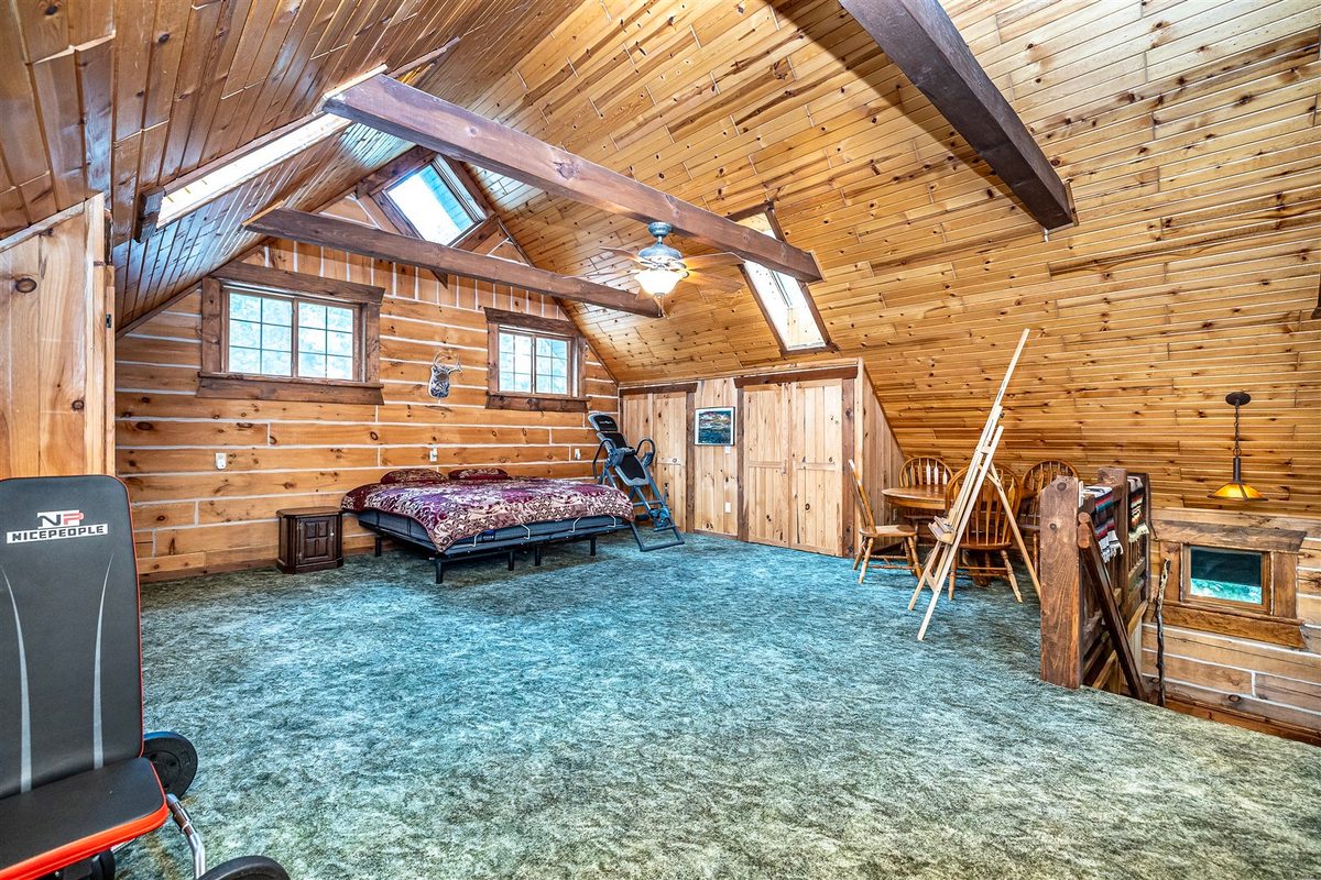 W15236 Taylor Road, Taylor WI 54659 - Residential house for sale - MLS #1603627 - image31
