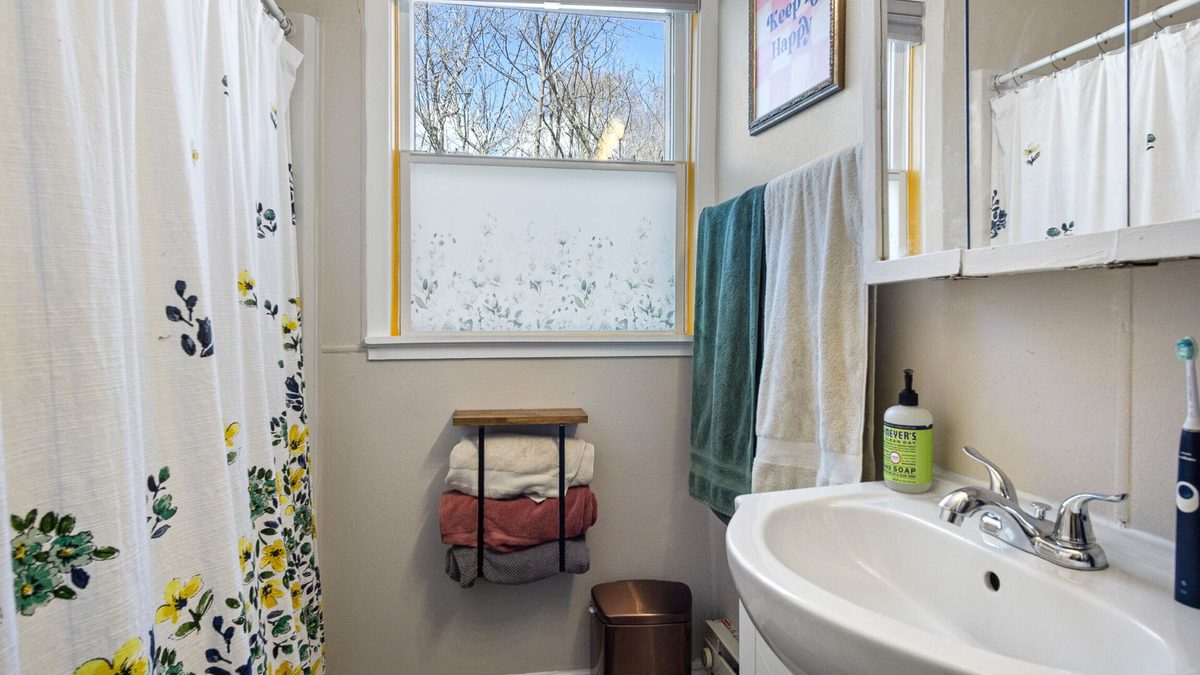 716 Ferry Street Eau Claire WI 54703 — photo 20