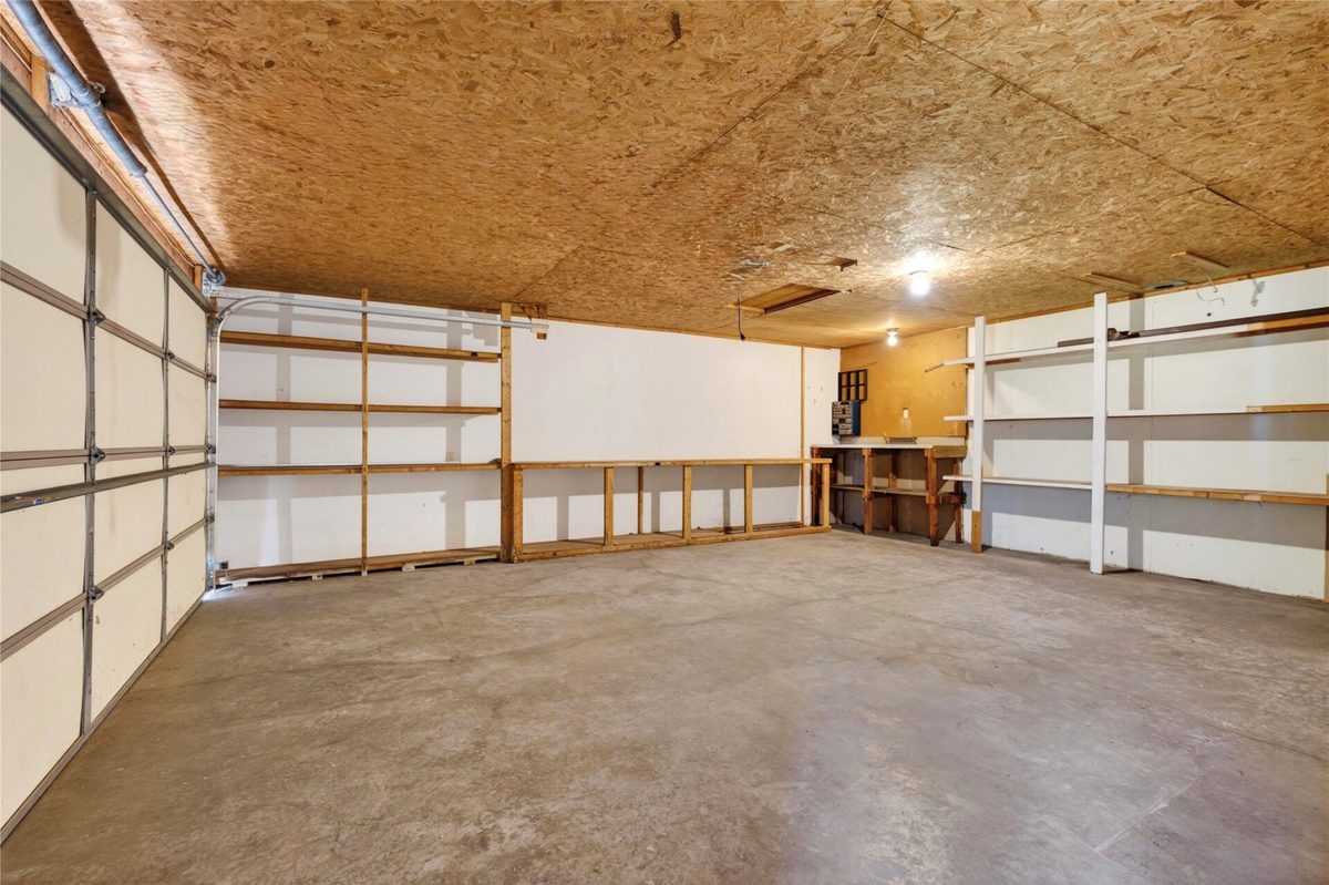 816 Summit Street, Spooner WI 54801 - Residential house for sale - MLS #1600786 - image33