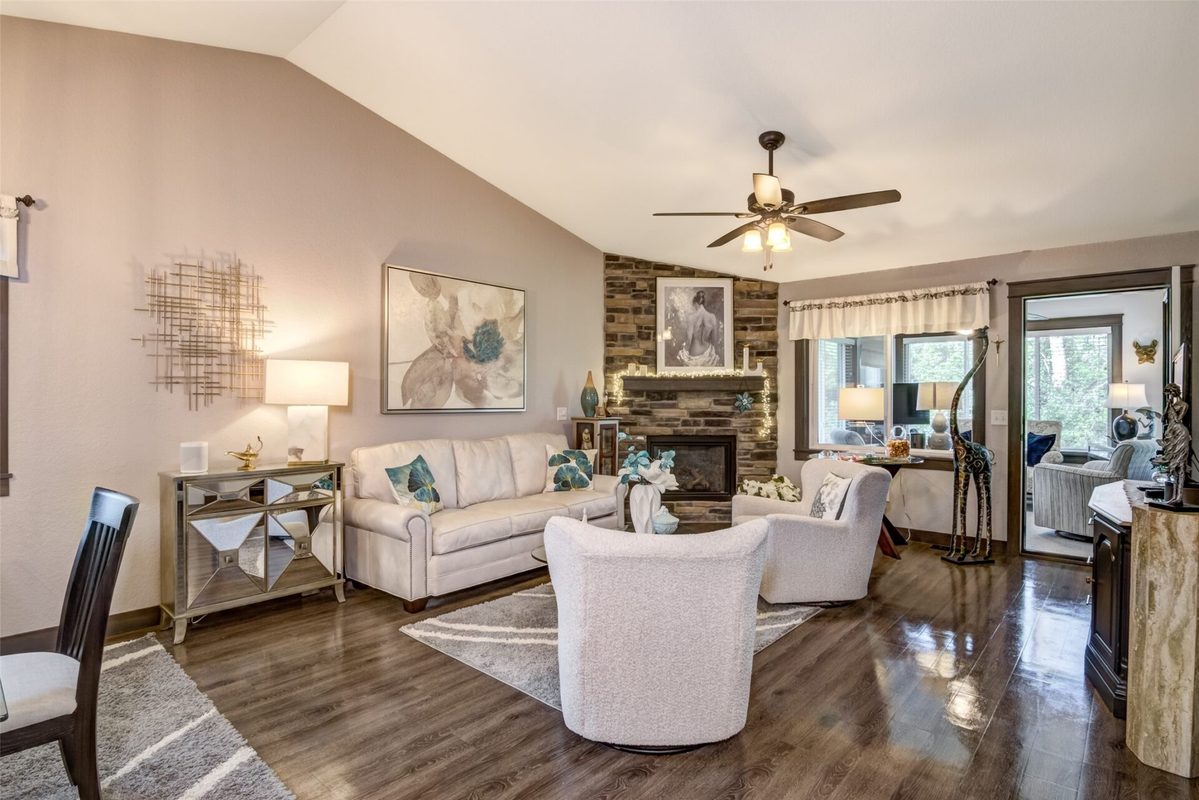 4852 Waylon Street, Eau Claire WI 54703 - Residential house for sale - MLS #1603022 - image9
