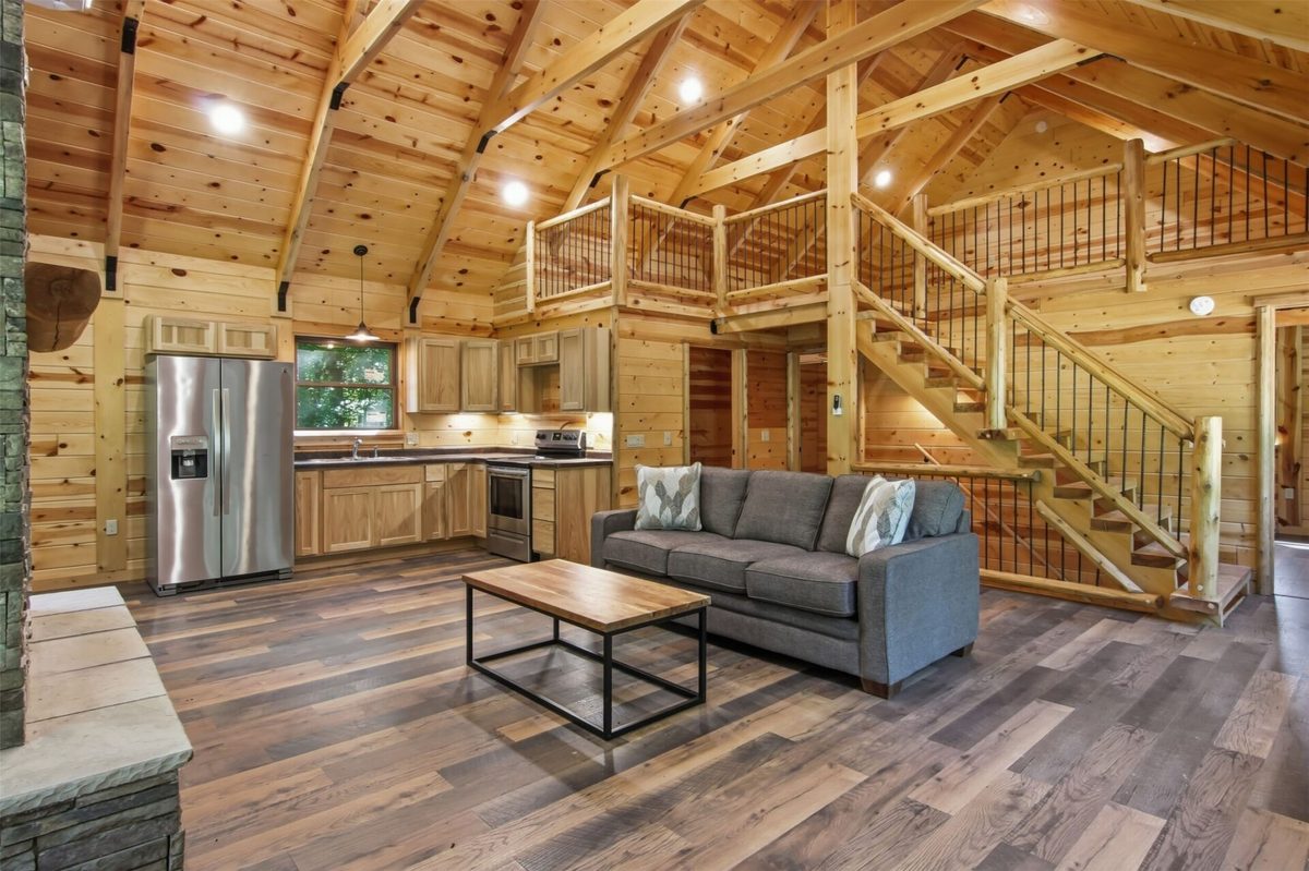 10384 Cary Rock Drive, Marshfield WI 54449 - Residential house for sale - MLS #1602507 - image6