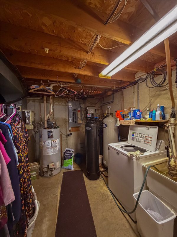 Residential at S8011 State Road 37, Eau Claire, WI 54701 — photo 41