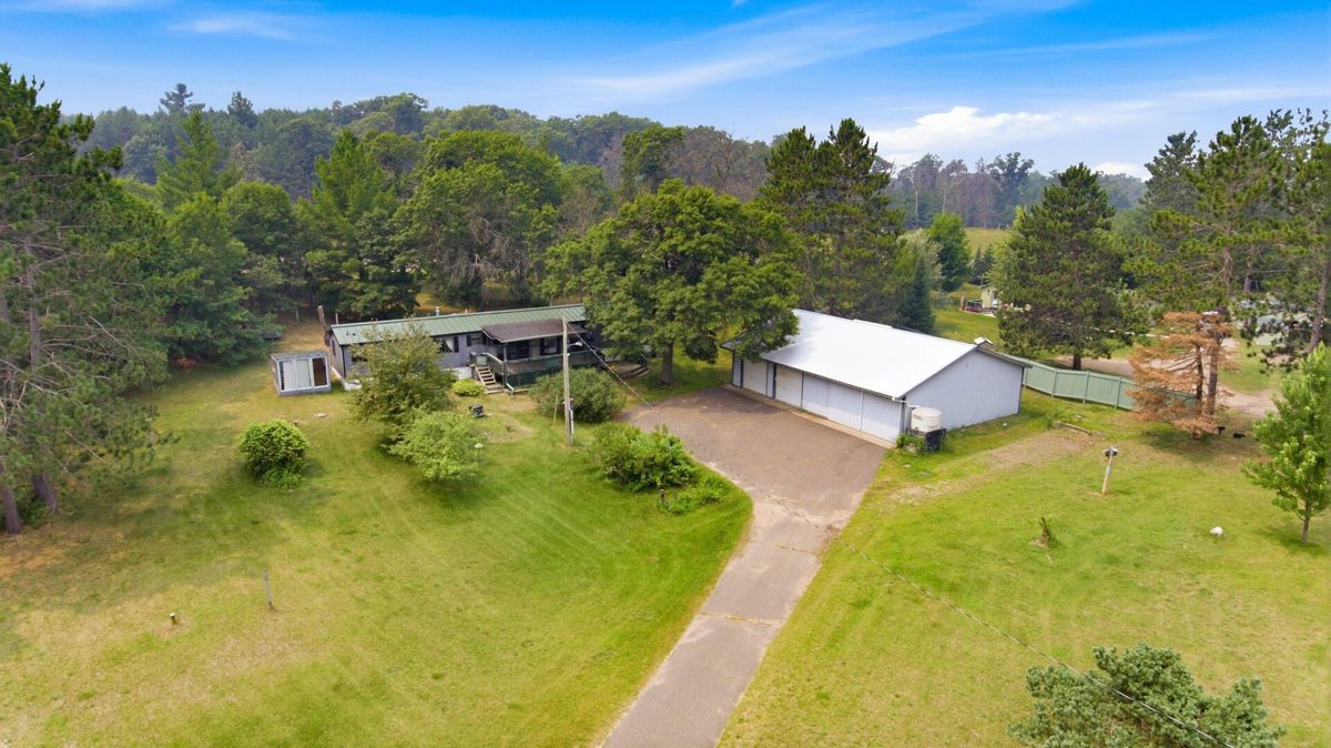 29015 Old 35 Road, Danbury WI 54830 - Residential house for sale - MLS #1603319 - image35