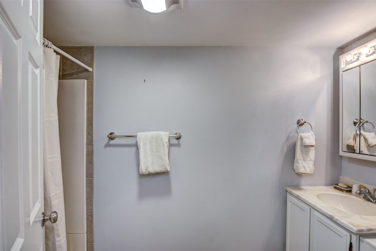 3712 Timber Trails Court, Eau Claire WI 54701 - Residential house for sale - MLS #1605853 - image36