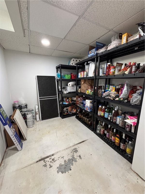 1820 Main Street, Bloomer WI 54724 - Residential house for sale - MLS #1598885 - image37