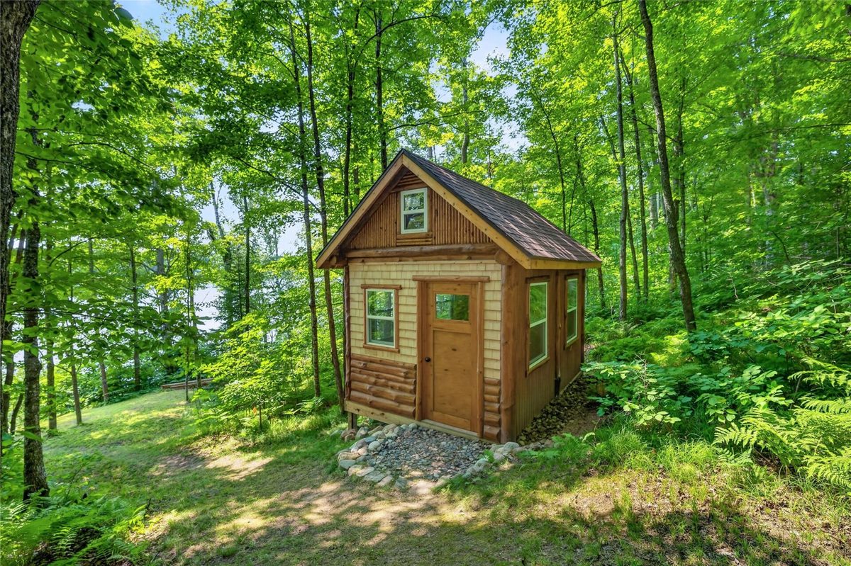 6925W Hemlock Haven Road, Winter WI 54896 - Land house for sale - MLS #1603697 - image36